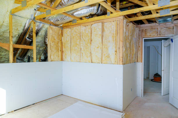 Best Insulation for Specific Applications in El Cerro, NM