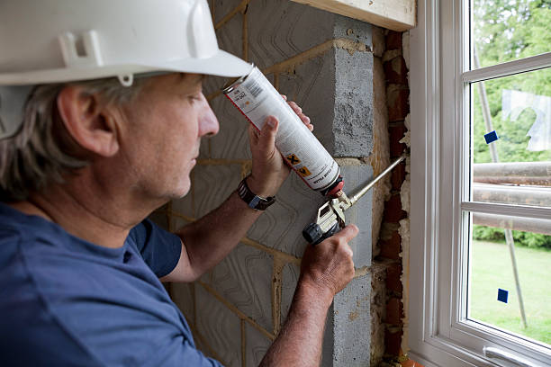 Types of Insulation We Offer in El Cerro, NM